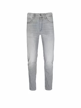 DRYKORN | Jeans Slim Fit RICC 10 | 
